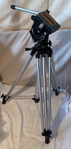 Ridotto manfrotto bogen - ridotto,