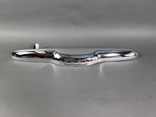 NUOVO & ORIGINALE FIAT 500