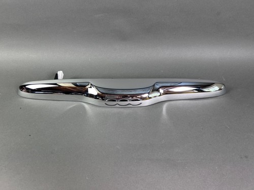 Nuovo originale fiat - &,