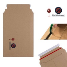 Busta di spedizione in cartone