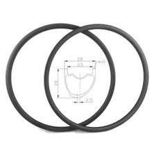 29er Mountain XC Gravel MTB