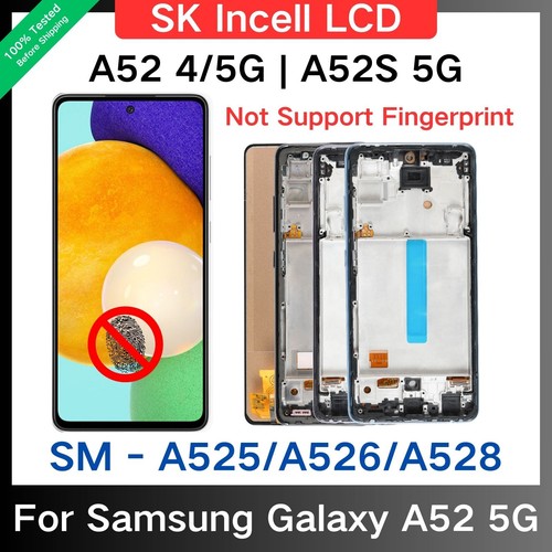 Per samsung a52 a52s 5g - per,