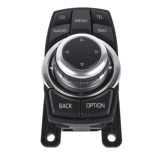 Per bmw f07 - f01, f02