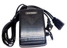 Nuovo Piede Controllo Pedale