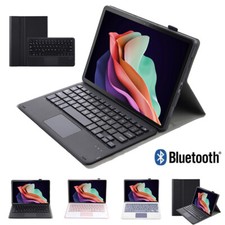Custodia per Lenovo Tab P11 2a