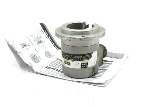 Encoder ottico bei - encoder,