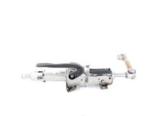 5Q1419502AA PIANTONE STERZO