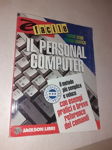 Personal computer jackson - computer,