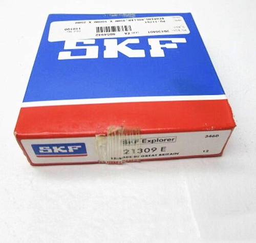 Nuovo skf 21309 cuscinetto a - nuovo,
