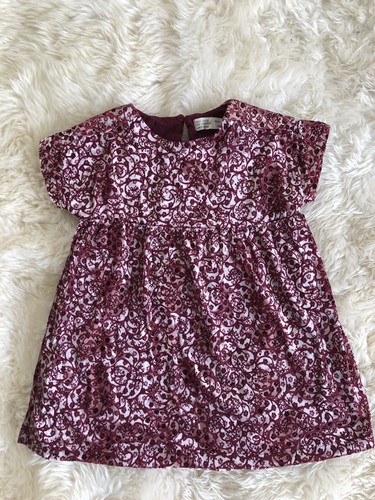 Abito tunica nuovo zara - abito,