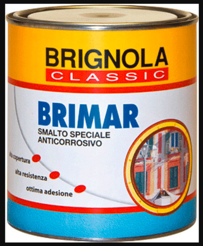 Brimar smalto brillante - brimar,