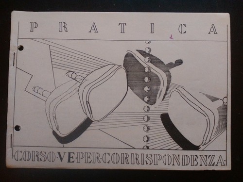 Corso strumenti lezioni - corso,
