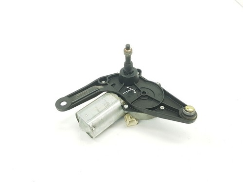 82000071214 motorino