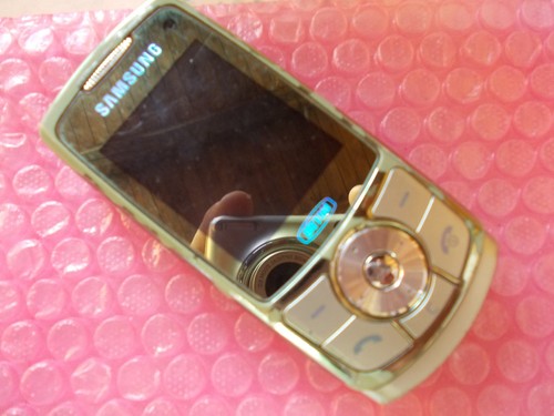 Telefono cellulare samsung - telefono,