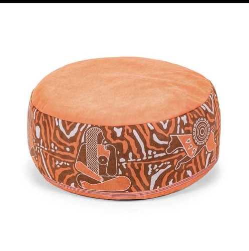 Cuscino meditazione zafu - meditazione,