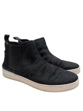 Michael kors stivaletto - kors,