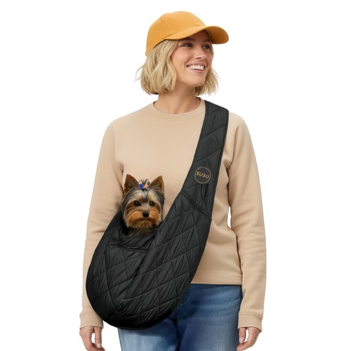 Susu pet trasportino per - pet,
