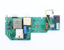 Modulo di rete circuito