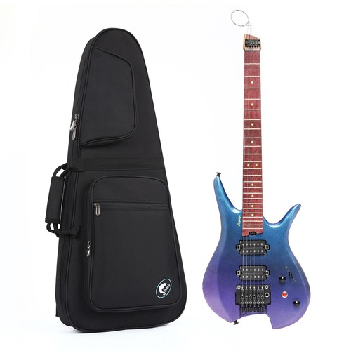 Batking chitarra elettrica - batking,
