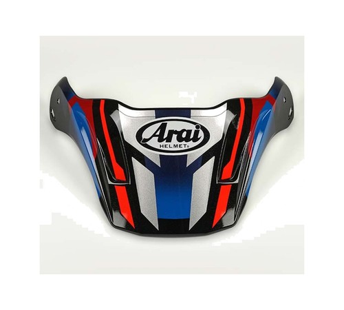 Arai visiera casco per modello - visiera,
