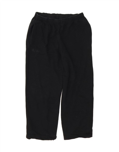 Pantalone tuta donna