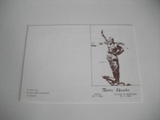 A CURA DEL FRONTE DELLA