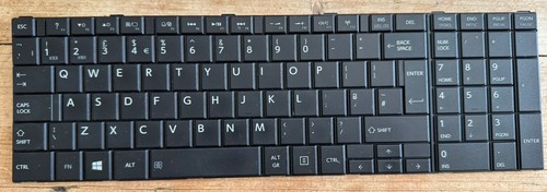 Toshiba 11b96gb 930b - toshiba, mp-11b96gb-930b