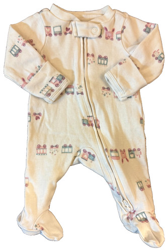 Vestiti prematuri bambina