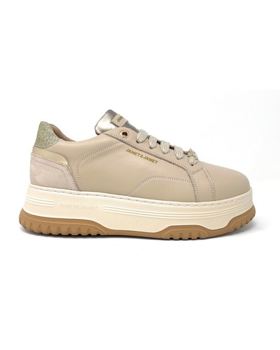 Janet sneakers da - janet,