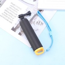  Accessori per immersioni