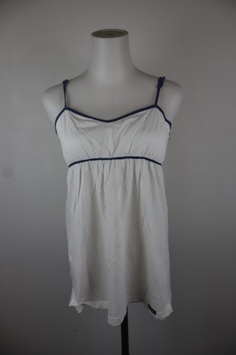 Colmar maglia smanicata - colmar,