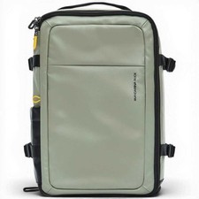 Moda Mandarina Duck Zaino Eco