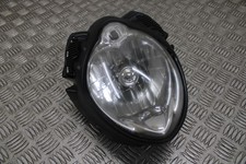 Faro proiettore Suzuki SFV 650 Gladius ABS 2014 2009 - 2015