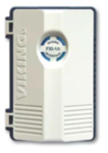 Viking electronics - viking,