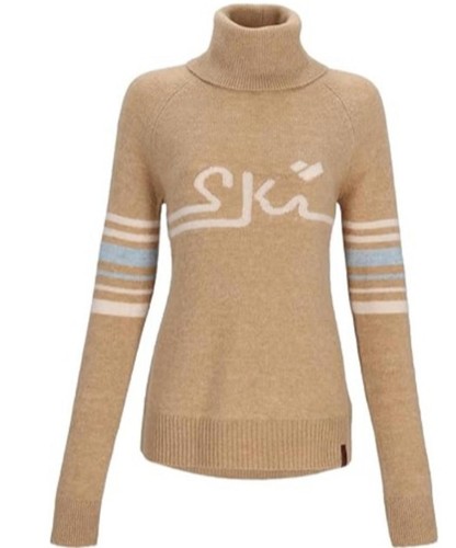 249 obermeyer donna apres - $249,