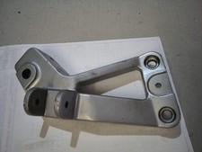 SUPPORTO PEDANA VN 1500