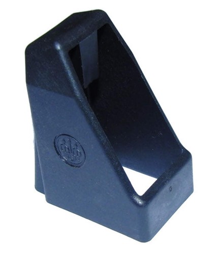 Carichino rapido speed loader - carichino,