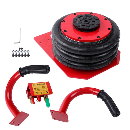 For car suv - car, lifting