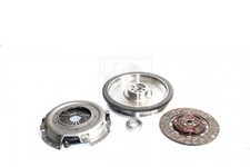 Kit frizione più volano