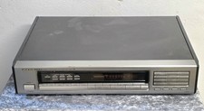 Onkyo 4850 sintonizzatore - onkyo, t