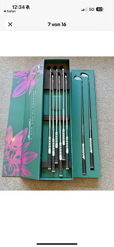 Mizuno azalea limited - azalea, pro