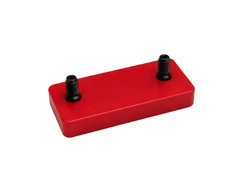 Star Trac Stop Bullone