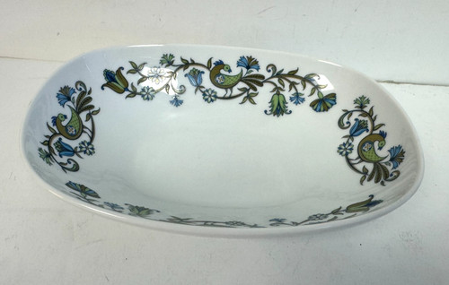 Noritake pastoral 2049 - pastoral, #2049