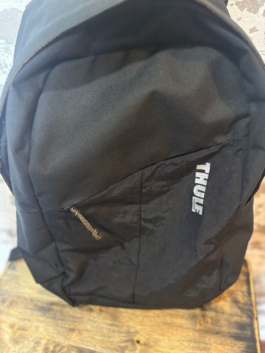 Zaino laptop thule 20l notus - zaino/laptop,