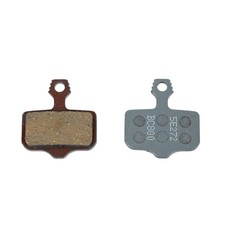 SRAM Avid Pastiglie Freno