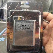 Boscam RC302 Ricevitore audio