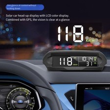 TACHIMETRO AUTO AD ENERGIA