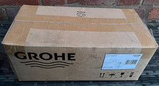Grohe 39327000 Euro Lavabo da