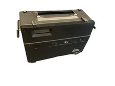 Sony crf 320 - ricevitore, radio