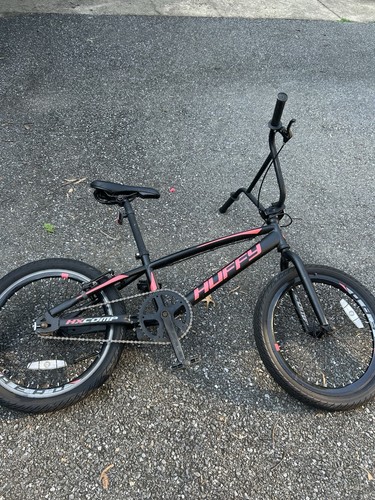Bmx bike - bmx,